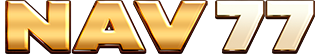 NAV77